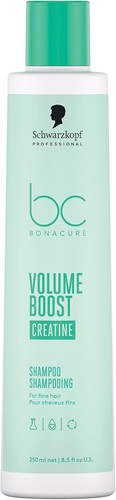 Schwarzkopf bonacure volume - schwarzkopf,