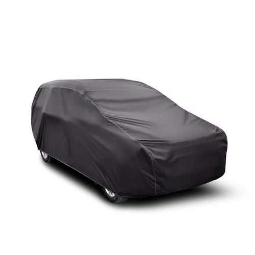 Water resistant dust proof - dust, uv