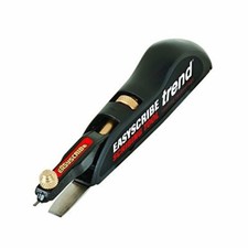 Trend EasyScribe Multi Purpose