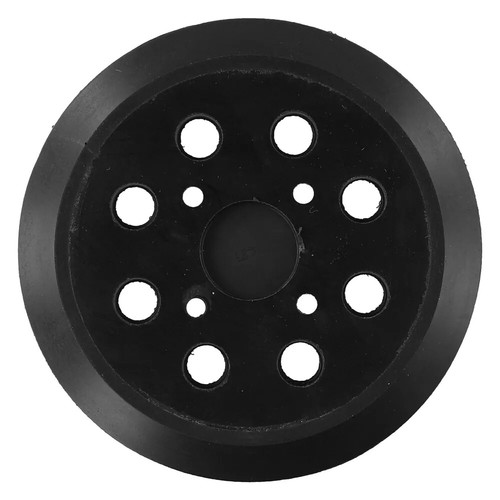 For ryobi 125mm replacement - 125mm,