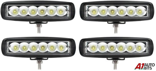 High power 12v 24v led - high,