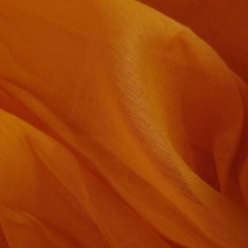 Premium Quality Saffron  Sikh Turban Dastaar, Pagh,  Rubia Fabrics