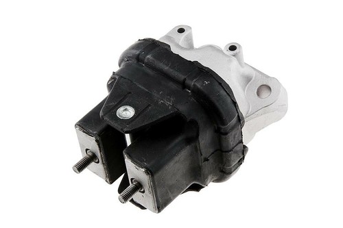 Engine mount left right - mount,