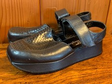 Stephane Kelian Leather