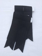 CC Scottish Kilt Sock Flashes