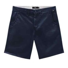 Brand New Mens Vans Authentic