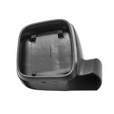 For VW 2003-2010 Transporter