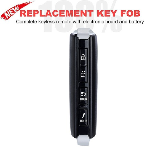 Wazske11d01 smart remote - wazske11d01,
