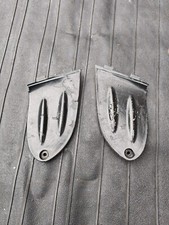 Aprilia SR50R Handlebar