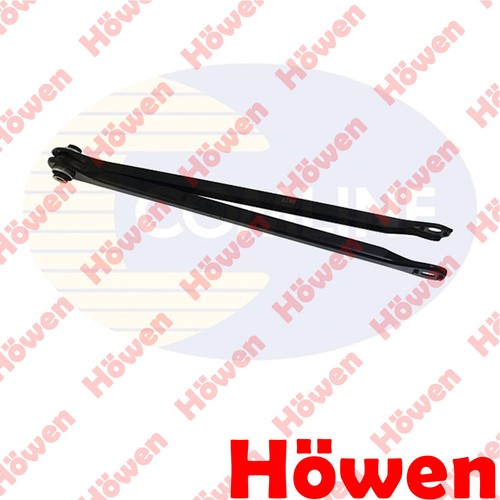 Fits bmw series - bmw, z3