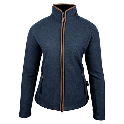 Jack pyke ladies - jack,