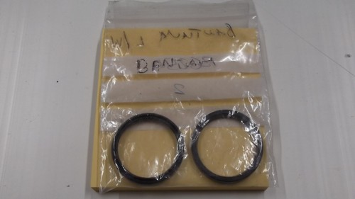 Triumph bsa 5286 1044 - triumph, 97-1044