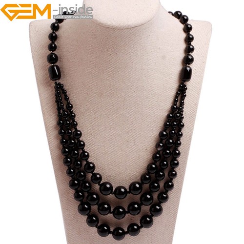 Handmade 12mm gemstone - 8-12mm,