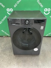 LG Washer Dryer 10Kg/6Kg 1400
