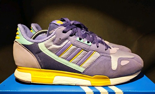 Rare vintage adidas - *rare*,