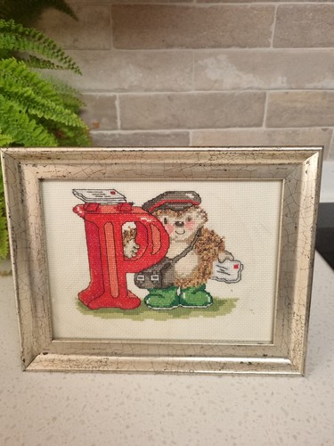 Country companions framed - country,