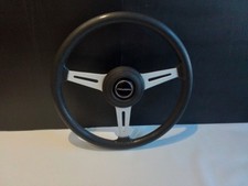 Triumph TR6 CR Steerling Wheel