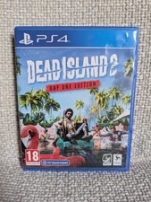 Dead Island 2 - PS4