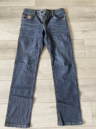 Prana axiom men jeans - prana,