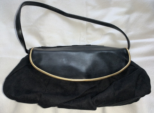Victoria secret clutch bag - victoria's,