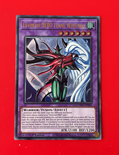 Konami favourite - konami, yu-gi-oh!
