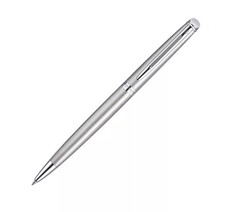 Waterman HEMISPHERE Ballpoint