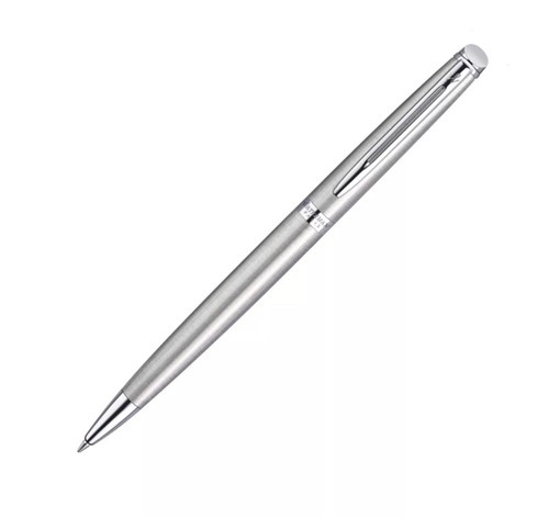 Waterman hemisphere ballpoint - waterman,