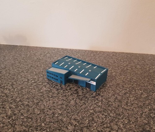 New printed 1 400 - new,