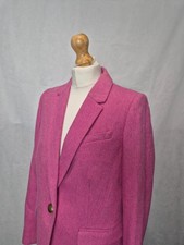 Women's JOULES Horatia Pink