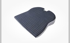 Yjwan car wedge - car, seat