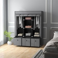 Chester Dresser/Storage