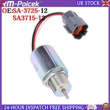 SA-3725-12 For Volvo EC15B