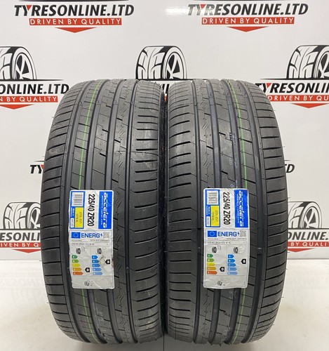 225 20 accelera evt - 2, x
