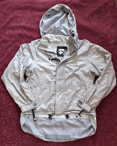 Bape vintage nigo era - og,