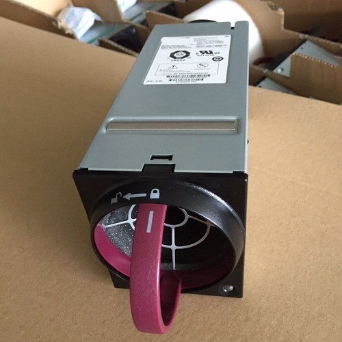 For c7000 c3000 chassis - for,