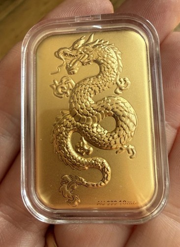 999 10mg bullion - au,