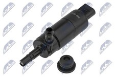 Window Cleaning Water Pump