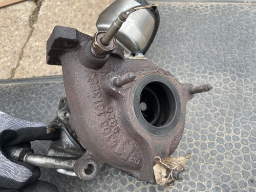 Genuine audi 2008 2012 - a4, b8
