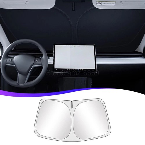 For fiat 500 2007 - for,