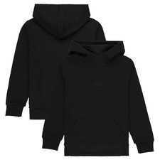 Sunderland Football Hoodie