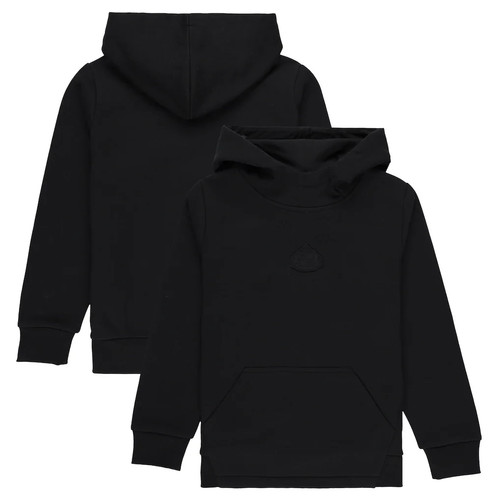 Sunderland football hoodie - sunderland,