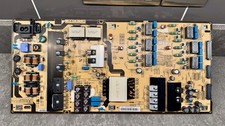 Samsung BN44-00880A Power Board 