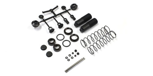 Big bore shocks kyosho mad - big,