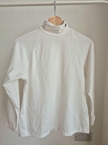 Palm grove golf clothing - palm,