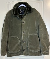 Vintage Penneys Towncraft