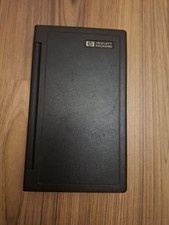 Hewlett Packard HP Business