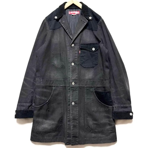 Junya watanabe man levis - watanabe,