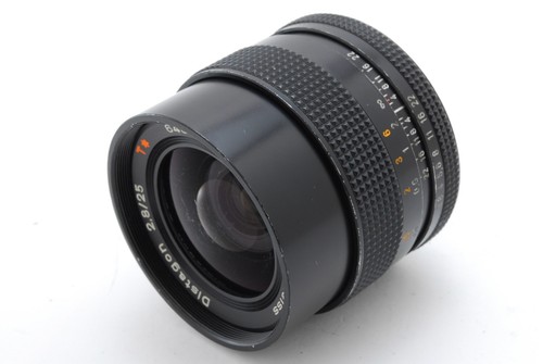 Exc contax carl - [exc+5],