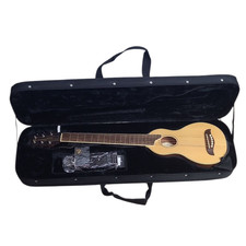 Washburn Rover Travel Guitar 