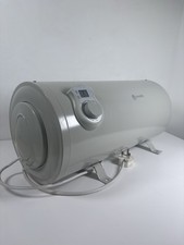 PROPEX WATER HEATER FJE-10